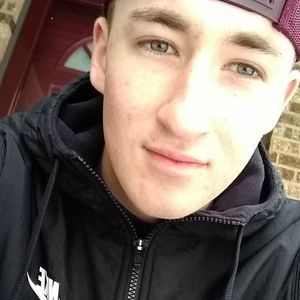 Meet your Posher, Jamon